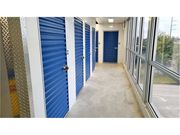 Extra Space Storage - 590 Northwest 137th Avenue Miami, FL 33178
