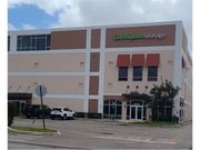 Extra Space Storage - 18460 Pines Boulevard Pembroke Pines, FL 33029
