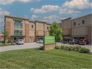 Extra Space Storage - 2801 North Hurstbourne Parkway Louisville, KY 40223