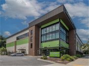 Extra Space Storage - 2033 Monroe Drive Northeast Atlanta, GA 30324