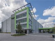 Extra Space Storage - 5601 Northeast 14th Avenue Fort Lauderdale, FL 33334