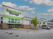 Extra Space Storage - 4676 South Atlanta Road Southeast Smyrna, GA 30339