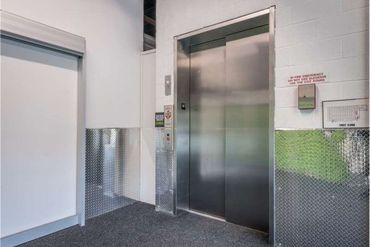 Extra Space Storage - 4676 South Atlanta Road Southeast Smyrna, GA 30339