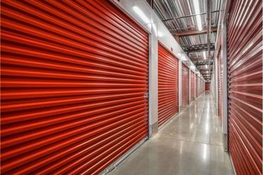 Extra Space Storage - 4676 South Atlanta Road Southeast Smyrna, GA 30339