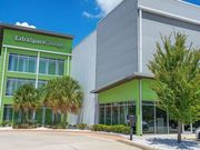 Extra Space Storage - 12709 East Colonial Drive Orlando, FL 32826