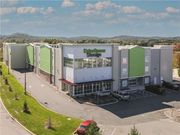 Extra Space Storage - 6 Commerce Center Drive Dover, NJ 07801