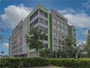 Extra Space Storage - 7360 Sand Lake Road Orlando, FL 32819