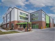 Extra Space Storage - 6206 West Alameda Avenue Lakewood, CO 80226