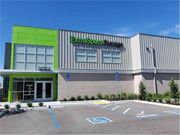 Extra Space Storage - 135 Martella Street Salinas, CA 93901