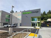 Extra Space Storage - 135 Dubois Street Santa Cruz, CA 95060
