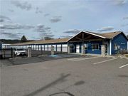 Extra Space Storage - 22021 East Wellesley Avenue Otis Orchards-East Farms, WA 99027