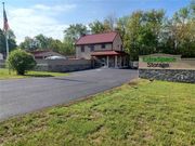 Extra Space Storage - 246 New Jersey 70 Medford, NJ 08055
