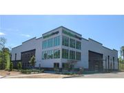 Extra Space Storage - 22 Commerce Boulevard Palm Coast, FL 32164