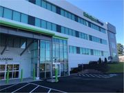 Extra Space Storage - 1031 New Britain Avenue West Hartford, CT 06110