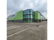 Extra Space Storage - 1050 Brittmoore Road Houston, TX 77043
