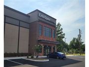 Extra Space Storage - 9707 Jefferson Avenue Newport News, VA 23605