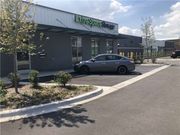 Extra Space Storage - 950 East 165th Street Hammond, IN 46324