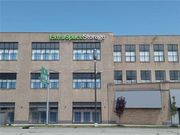 Extra Space Storage - 3005 Chester Avenue Cleveland, OH 44114