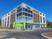 Extra Space Storage - 1410 North Providence Road Media, PA 19063