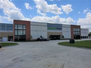 Extra Space Storage - 1160 Technology Drive O'Fallon, MO 63368