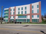 Extra Space Storage - 1538 Easton Road Abington, PA 19001