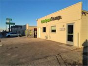 Extra Space Storage - 7307 South 300 West Midvale, UT 84047
