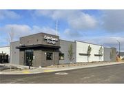 Extra Space Storage - 3469 East Amity Road Meridian, ID 83642