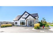 Extra Space Storage - 3445 West 1700 South Syracuse, UT 84075