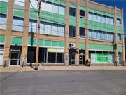 Extra Space Storage - 237 Fairfield Avenue :type: Xsd:string, PA 19082