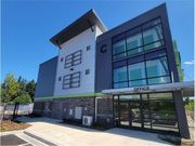 Extra Space Storage - 15610 Southeast 272nd Street Kent, WA 98042