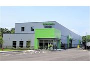 Extra Space Storage - 110 Leland Street Framingham, MA 01702