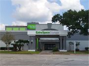 Extra Space Storage - 150 Northshore Boulevard Slidell, LA 70460