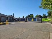 Extra Space Storage - 1735 East Yosemite Avenue Manteca, CA 95336