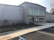 Extra Space Storage - 604 Silhavy Road Valparaiso, IN 46383