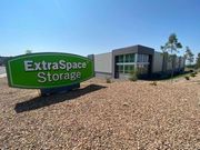Extra Space Storage - 4909 Juan Tabo Boulevard Northeast Albuquerque, NM 87111