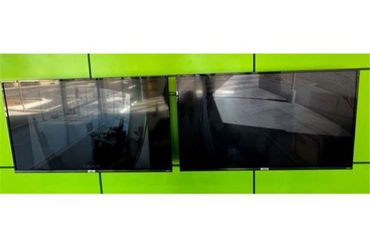 Extra Space Storage - 4909 Juan Tabo Boulevard Northeast Albuquerque, NM 87111
