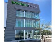 Extra Space Storage - 4550 East Pecos Road Gilbert, AZ 85297