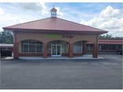 Extra Space Storage - 3809 Richland Avenue West Aiken, SC 29801