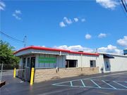 Extra Space Storage - 1025 Central Avenue Albany, NY 12205