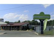 Extra Space Storage - 901 Crane Avenue Pittsfield, MA 01201