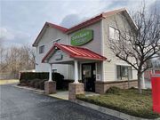 Extra Space Storage - 1110 Altamont Avenue Schenectady, NY 12303