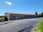 Extra Space Storage - 303 Broadway Road Dracut, MA 01826