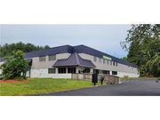 Extra Space Storage - 20 Commercial Drive Dracut, MA 01826