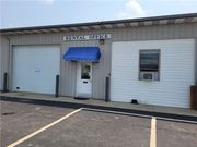 Extra Space Storage - 606 South Staley Road Champaign, IL 61822