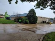 Extra Space Storage - 611 West Kenyon Road Champaign, IL 61820