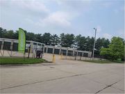 Extra Space Storage - 2809 Lager Drive Champaign, IL 61822