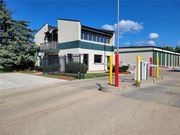 Extra Space Storage - 2500 East Hintz Road Arlington Heights, IL 60004