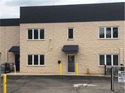 Extra Space Storage - 28W725 Garys Mill Road West Chicago, IL 60185