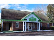 Extra Space Storage - 2675 Whiskey Road Aiken, SC 29803