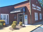 Extra Space Storage - 441 Clemson Road Columbia, SC 29229